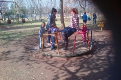 Vereeniging-20150710-01591