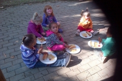 Vereeniging-20150710-01596