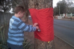 Vereeniging-20150802-01657