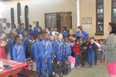 SDC15236