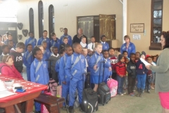 SDC15237