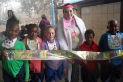 SDC15208