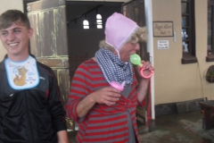 SDC15212