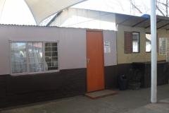 SDC15222