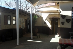 SDC15223