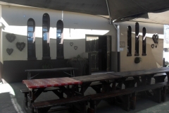 SDC15224