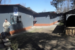 SDC15230