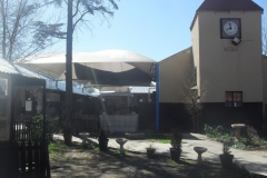 SDC15231