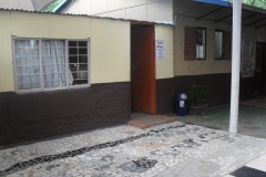 SDC15529