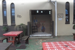 SDC15530