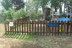 SDC15533