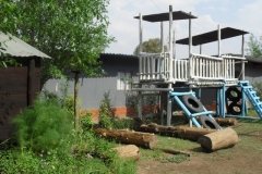 SDC15535