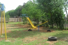 SDC15537