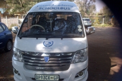 Vereeniging-20150520-01425