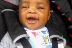 IMG_20151020_155302