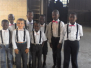 Vaal Got Talent