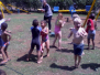 Water Day